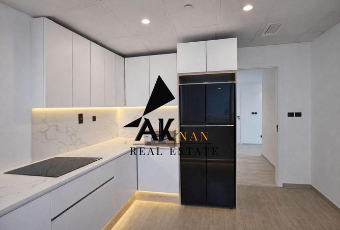 56949219 - صورة العقار 2