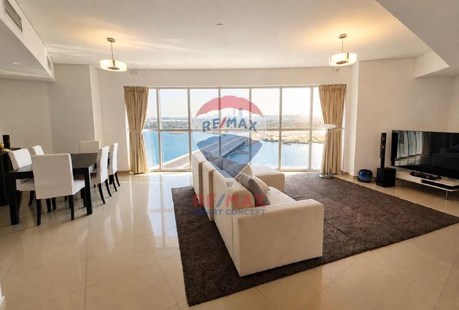 118573447 - Property Main Image