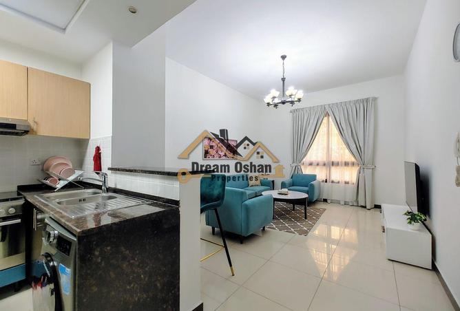 128855139 - Property Image 3