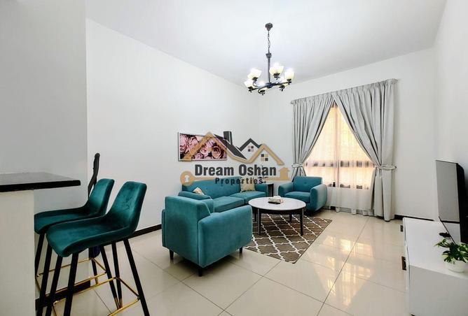 128855139 - Property Main Image