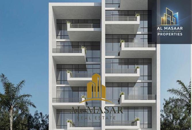 135614992 - Property Image 3