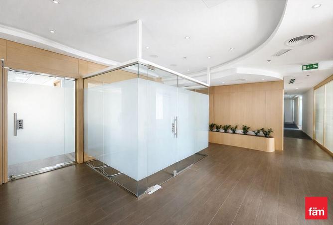 16307800 - Property Main Image