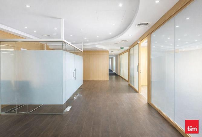 16307800 - Property Image 2