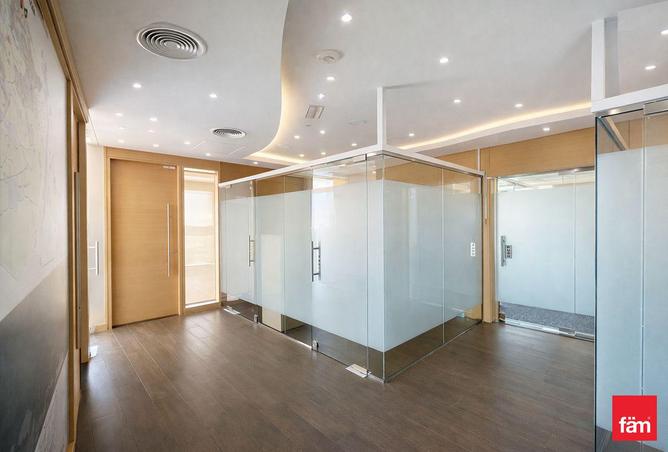 16307800 - Property Image 3