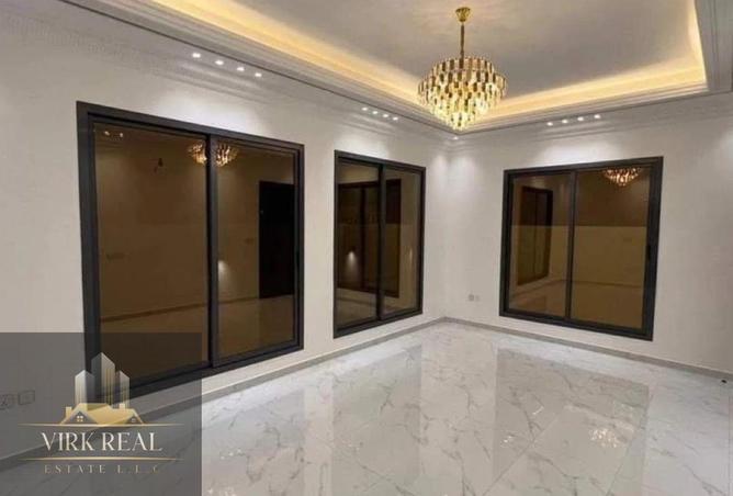 122465967 - Property Main Image