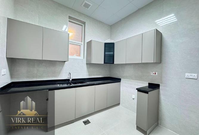 122465967 - Property Image 2