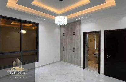 Apartment - 1 Bedroom - 1 Bathroom for rent in Madinat Al Riyad - Abu Dhabi Apartment - 1 Bedroom - 1 Bathroom for rent in Madinat Al Riyad - Abu Dhabi