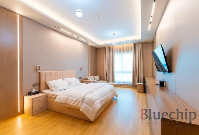103694065 - Property Main Image