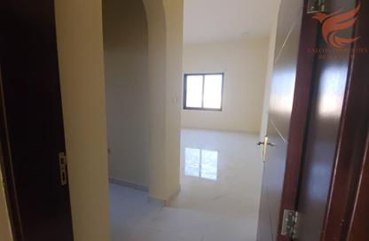 Villa - 5 - 6 for rent in Al Riffa - Ras Al Khaimah