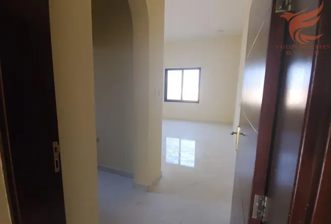 145530879 - Property Image 3