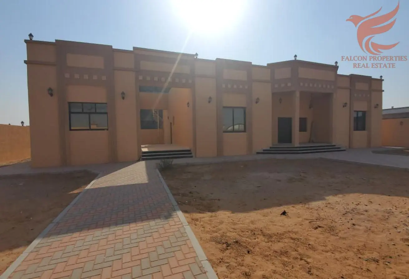 145530879 - Property Main Image