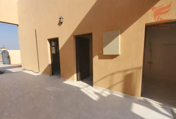 145530879 - Property Image 2