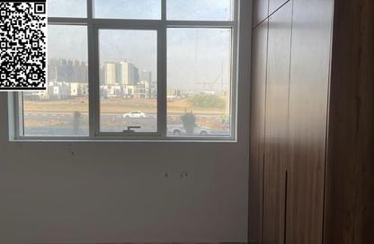 Apartment - 2 - 3 for sale in A2 - Al Ameera Village - Ajman Apartment - 2 - 3 for sale in A2 - Al Ameera Village - Ajman