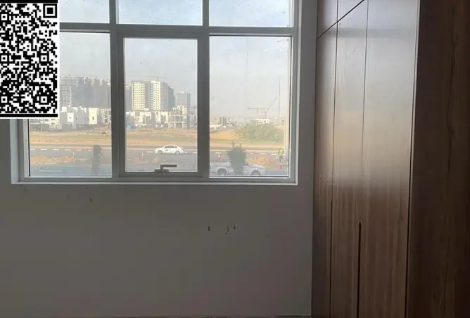 150466019 - Property Image 3