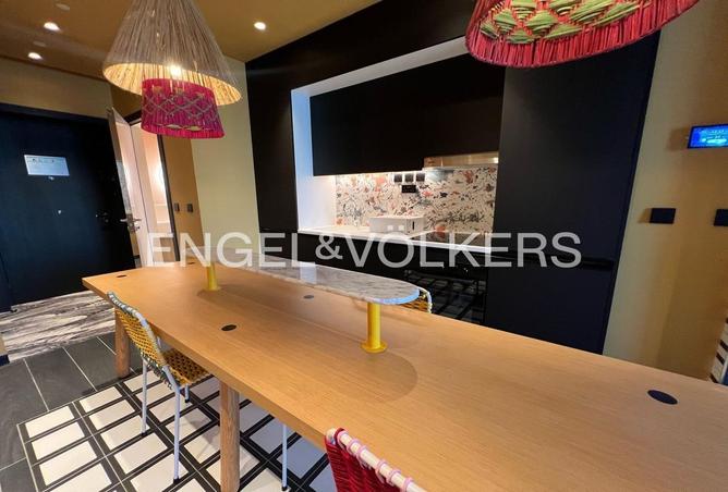 16297220 - Property Image 3