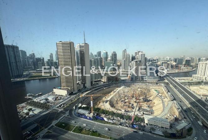 16297220 - Property Main Image