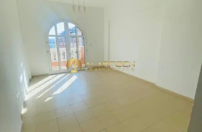 Apartment - 2 Bedrooms - 3 Bathrooms for rent in Summer 2 - Summer - Seasons Community - District 15 - Jumeirah Village Circle - Dubai