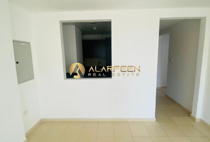 76167565 - Property Image 3