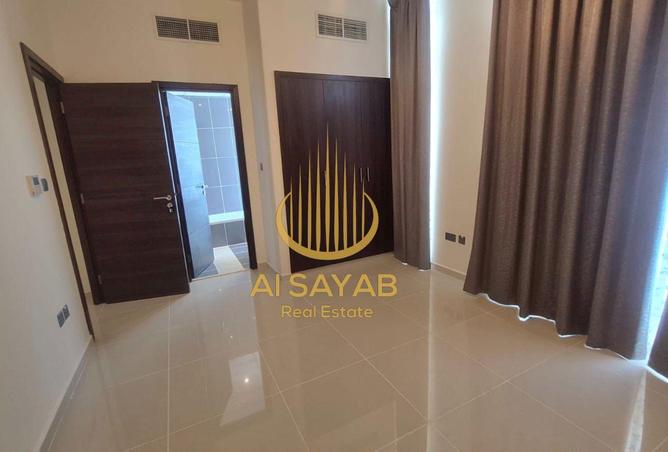 16264809 - صورة العقار 2