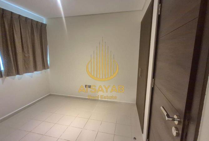 16264809 - صورة العقار 3