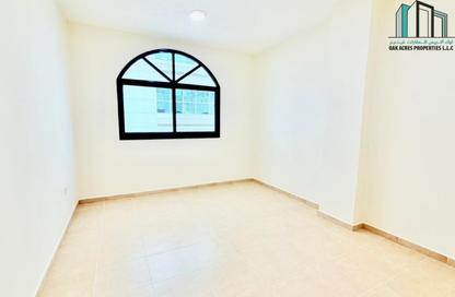 Apartment - 2 Bedrooms - 2 Bathrooms for rent in SS Lootah Building - Al Nahda 2 - Al Nahda - Dubai