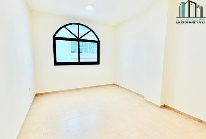 96934278 - Property Image 2
