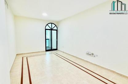 Apartment - 2 Bedrooms - 2 Bathrooms for rent in SS Lootah Building - Al Nahda 2 - Al Nahda - Dubai