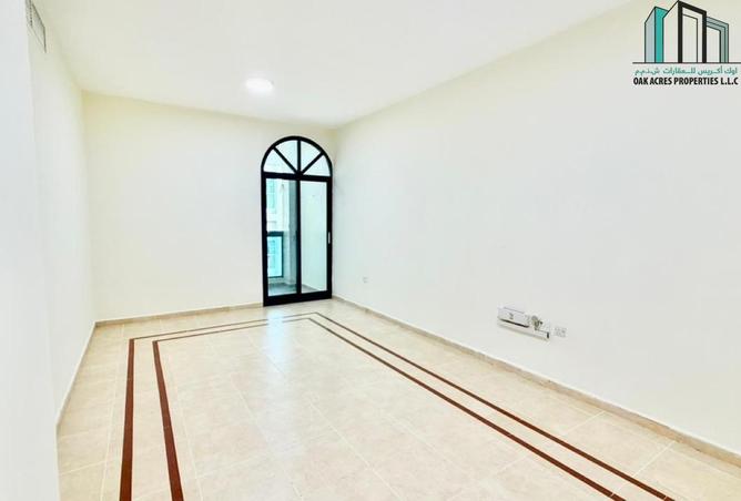 96934278 - Property Image 3
