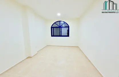 Apartment - 2 Bedrooms - 2 Bathrooms for rent in SS Lootah Building - Al Nahda 2 - Al Nahda - Dubai