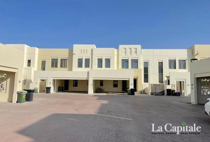 89628596 - Property Image 2