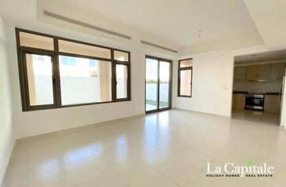 Townhouse - 3 Bedrooms - 4 Bathrooms for rent in Mira Oasis 3 - Mira Oasis - Reem - Dubai Townhouse - 3 Bedrooms - 4 Bathrooms for rent in Mira Oasis 3 - Mira Oasis - Reem - Dubai