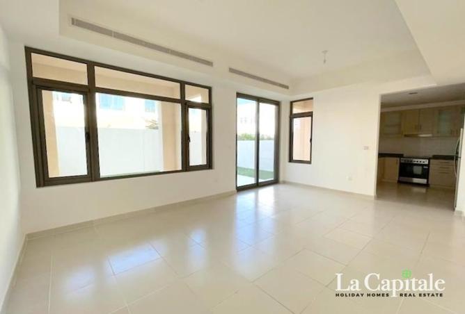 89628596 - Property Image 3
