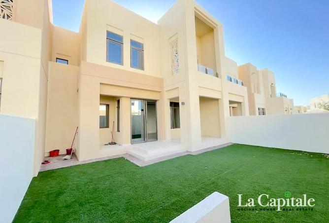 89628596 - Property Main Image