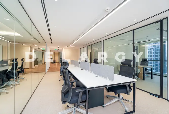 141459934 - Property Image 2