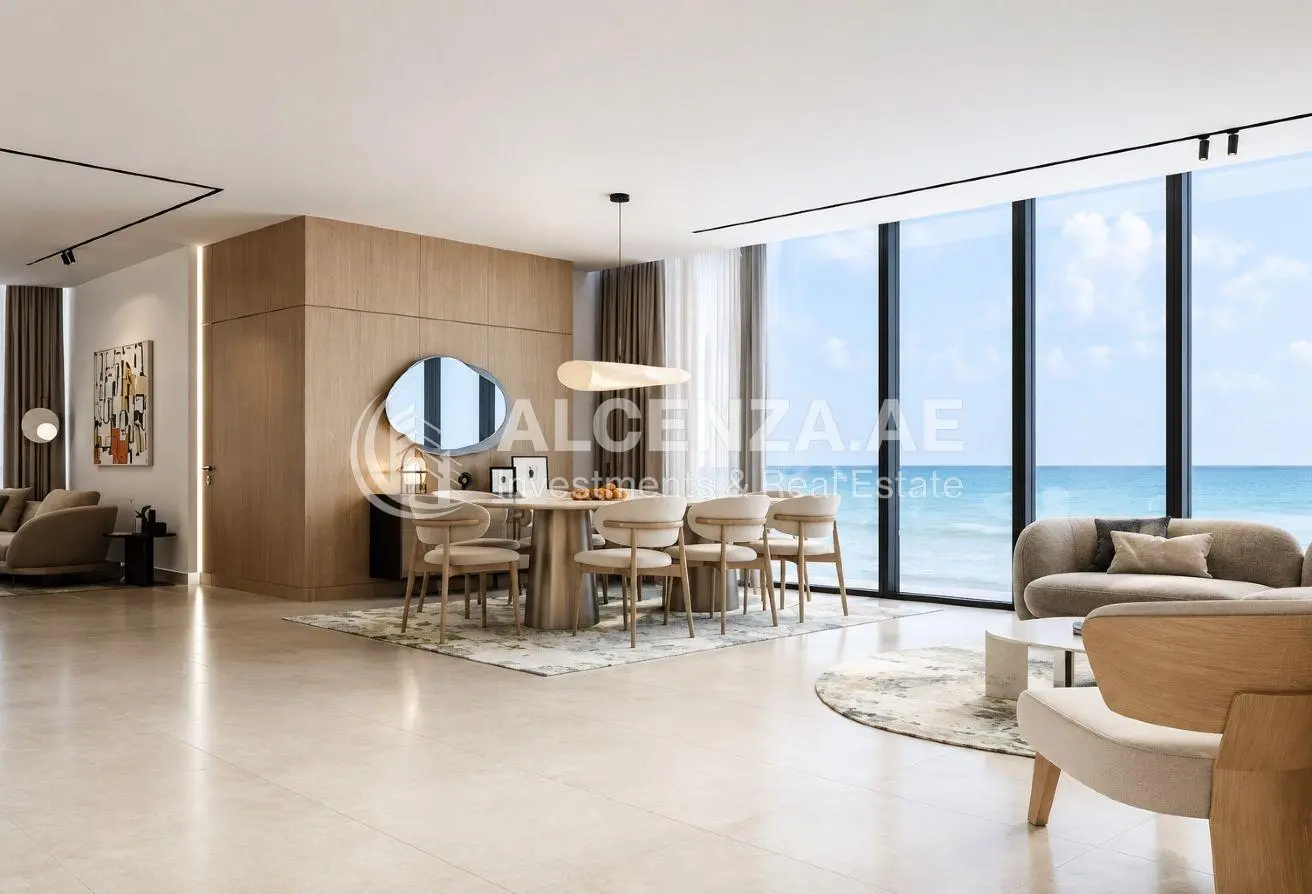 158683878 - Property Main Image