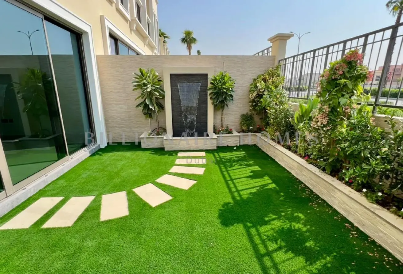 154648177 - الصورة الرئيسية للعقار