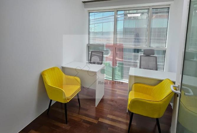 60907947 - Property Image 3