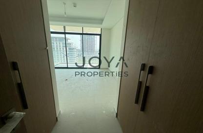 Apartment - 3 Bedrooms - 4 Bathrooms for rent in Erin - Central Park at City Walk - City Walk - Dubai Apartment - 3 Bedrooms - 4 Bathrooms for rent in Erin - Central Park at City Walk - City Walk - Dubai