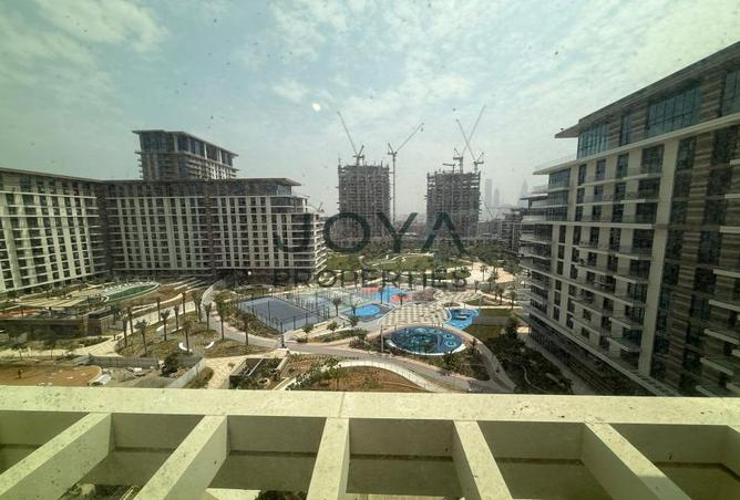 123826993 - Property Image 2