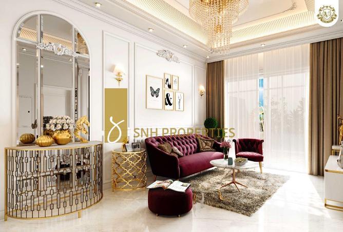 54933350 - الصورة الرئيسية للعقار