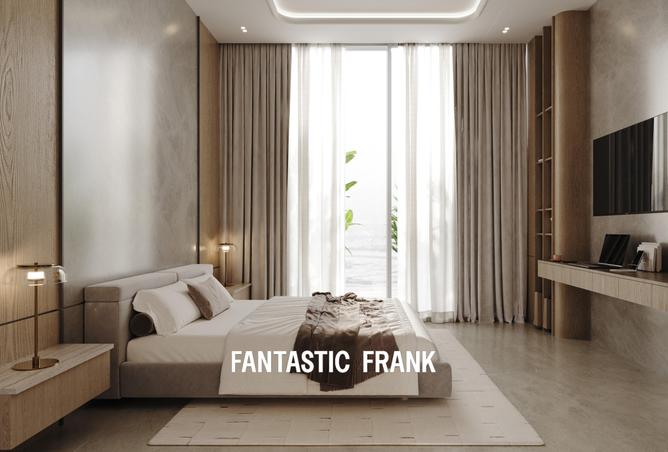 54385510 - صورة العقار 2