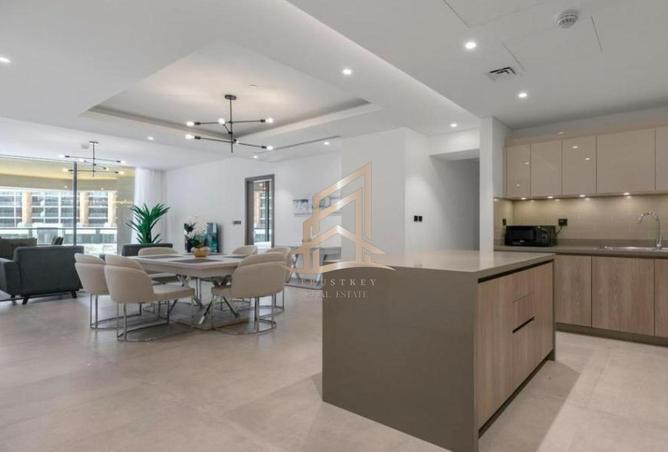133870307 - Property Image 2