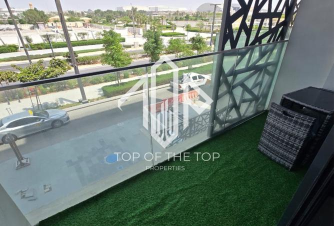 139659116 - صورة العقار 3