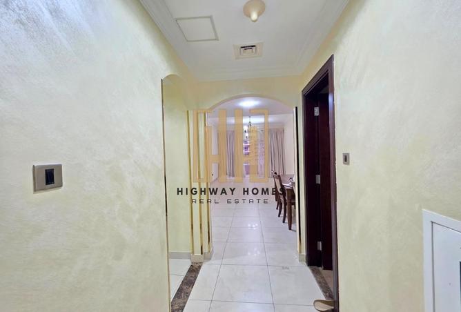 16155615 - صورة العقار 3