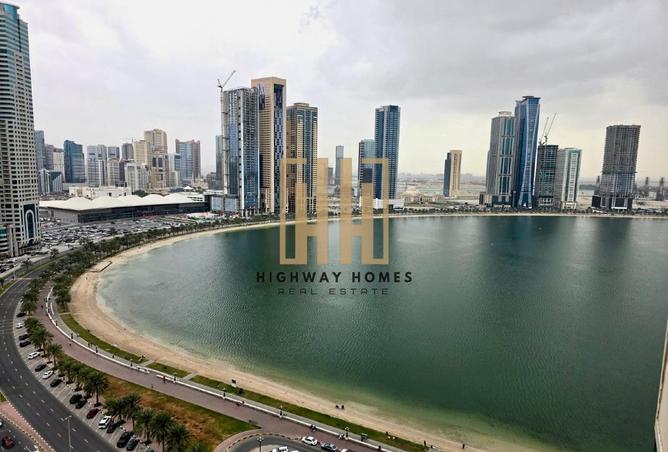 16155615 - الصورة الرئيسية للعقار