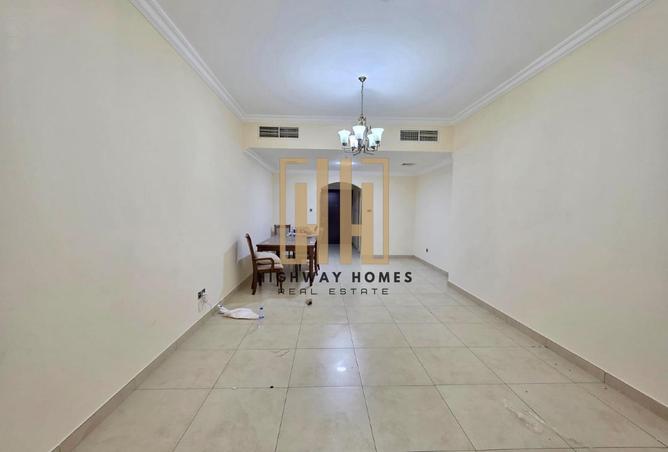 16155615 - صورة العقار 2