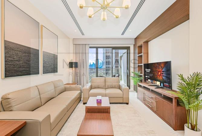 81541137 - Property Main Image