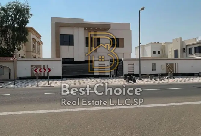 152353452 - Property Image 2