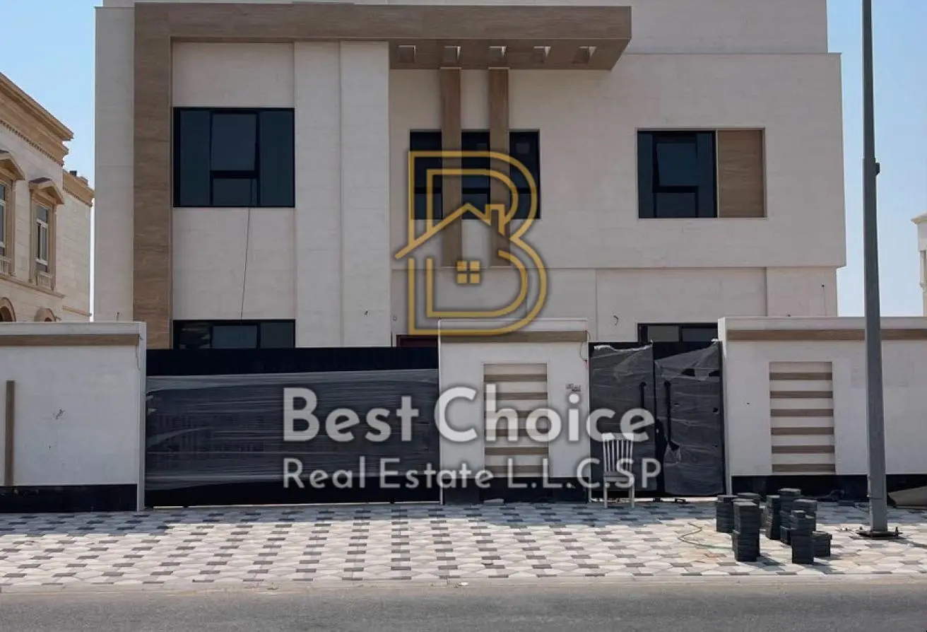 152353452 - Property Main Image
