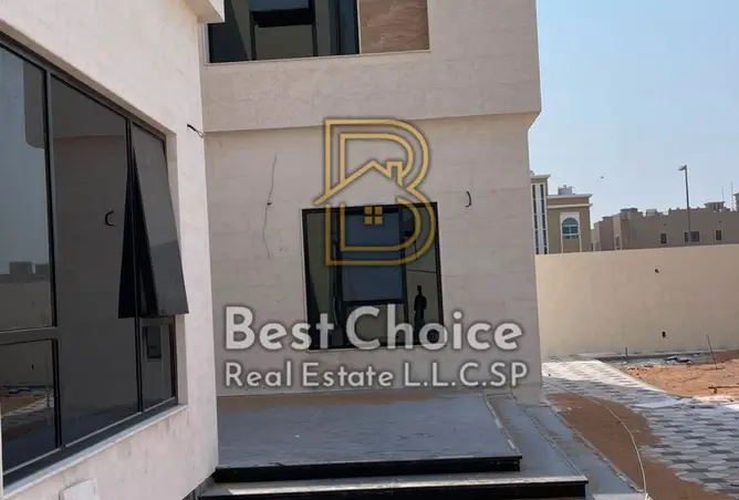 152353452 - Property Image 3